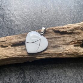Muttermilchschmuck, Andenken Stillzeit, Langzeitstillen