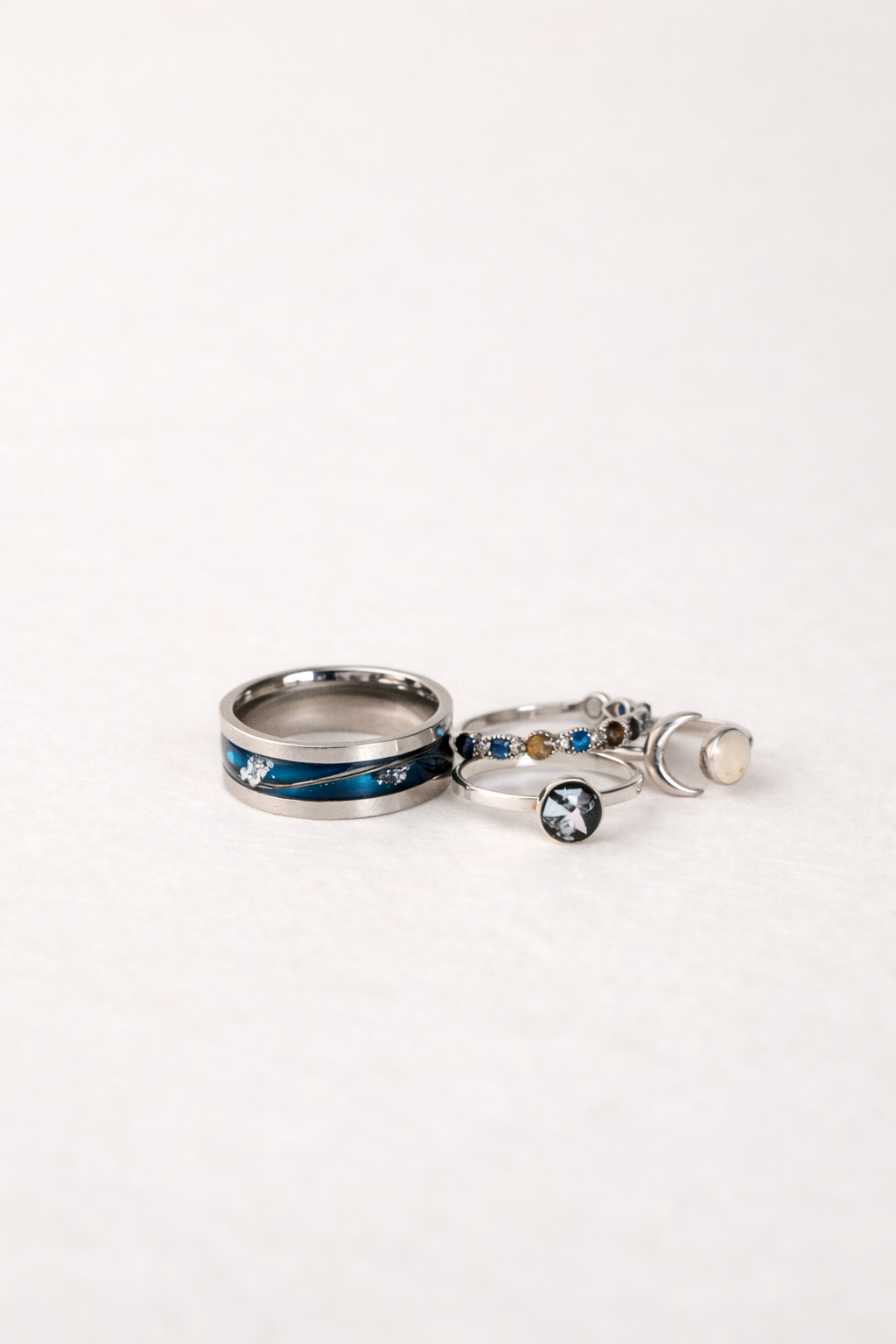 Digitaler Gutschein - direkt Zuhause ausdrucken