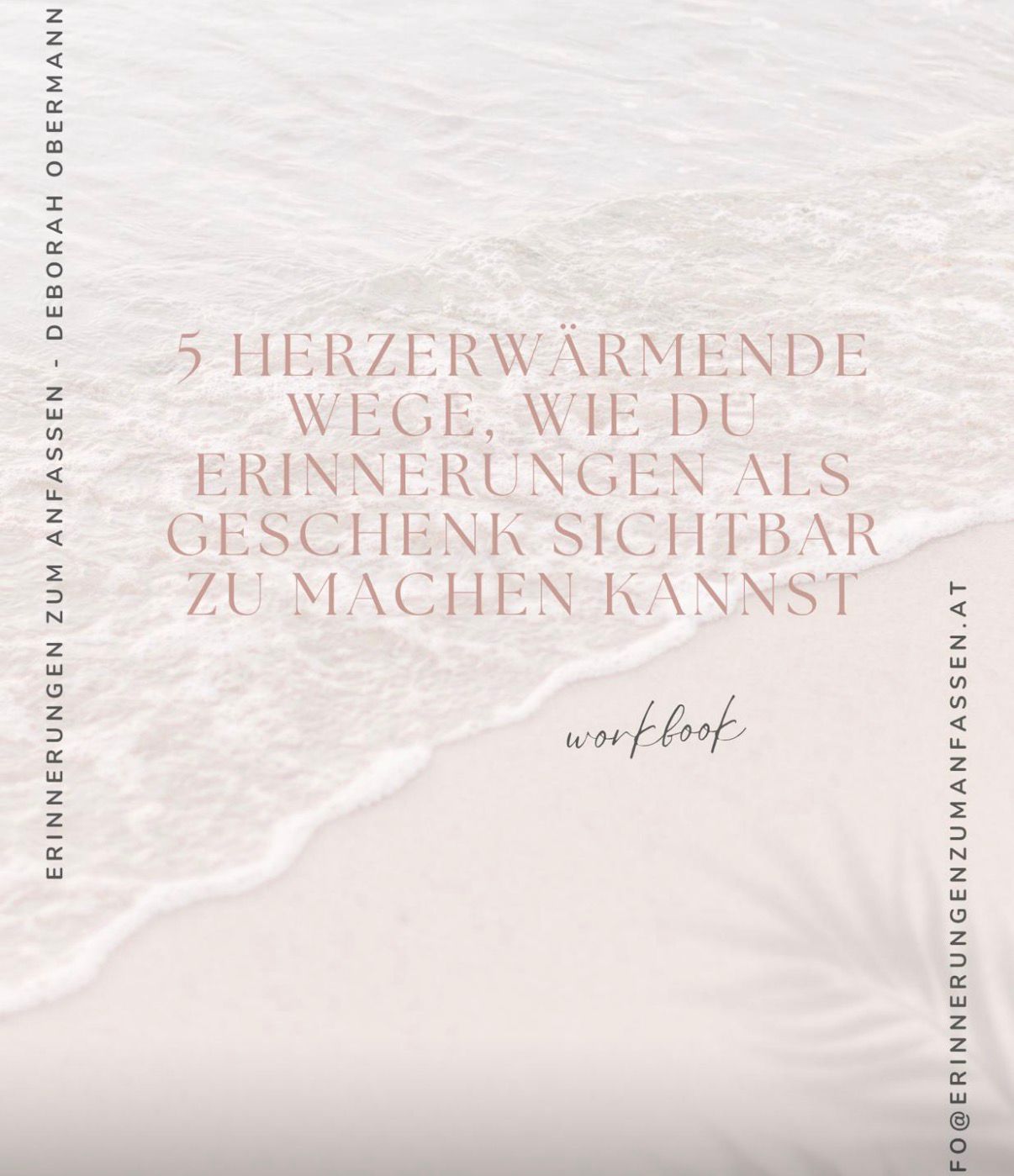 WhatsApp Image 2025-10-23 at 19.23.10 Mini-Guide Erinnerungsgeschenke