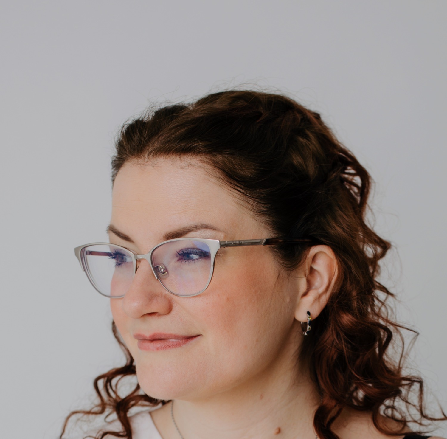 Erinnerungsschmuck Österreich handgefertigt mit Muttermilch, Nabelschnur, Asche, Brautstrauß oder Tierandenken