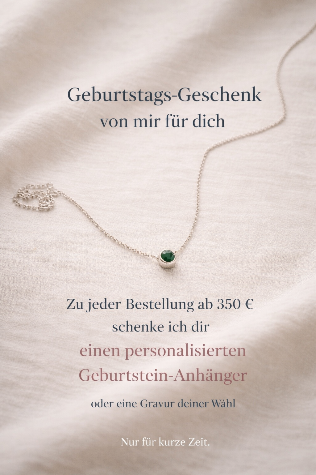 593060EC-88C3-4C1E-B44E-423347AEEB96