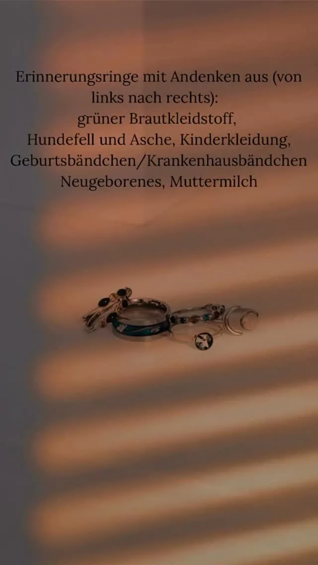 Du möchtest mehr als ein Foto an der Wand?  Du willst wtwas greifbares-einen Anker im Alltagstrubel?  Du willst eine Erinnerung zum Anfassen! #erinnerungenzumanfassen #erinnerungsschmuck #andenken #tierhaarschmuck